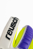 Reusch Legacy Pro Am Gold X 5470905 1055 1055 2